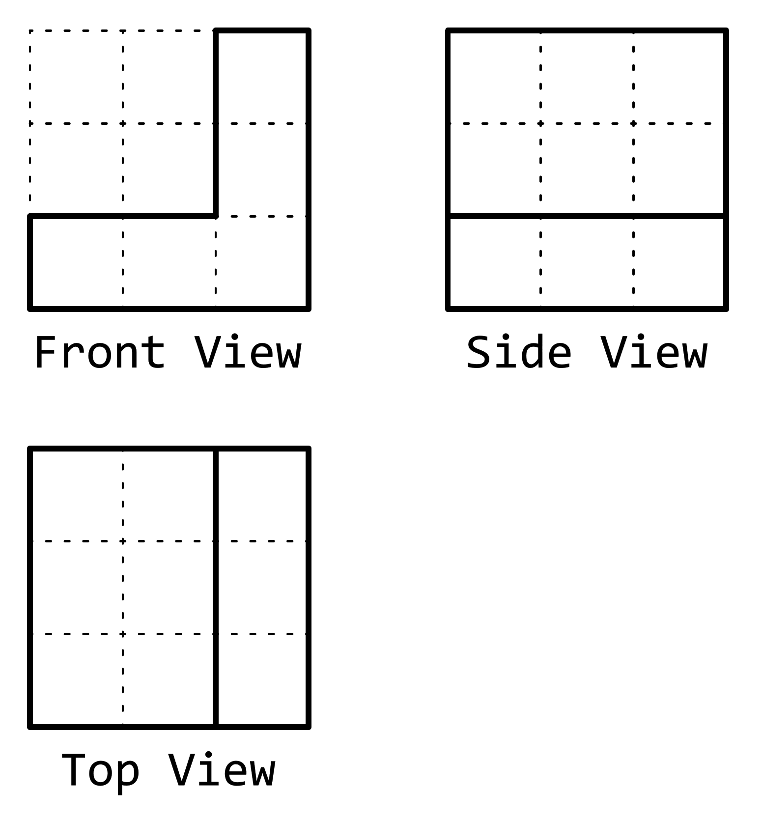 _images/dibujo-vistas.en.png