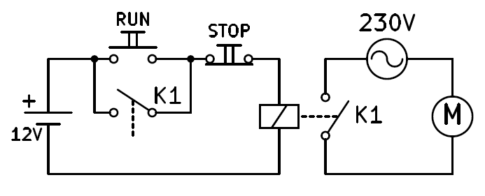 _images/electric-rele-02.en.png