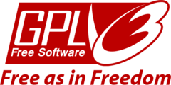 _images/gpl-v3-logo-tb.png