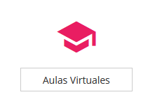 Icono de Aula Virtual de EducaMadrid.