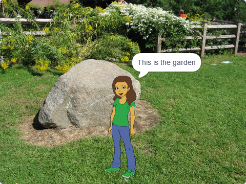 _images/scratch3-p03-paseando.en.png