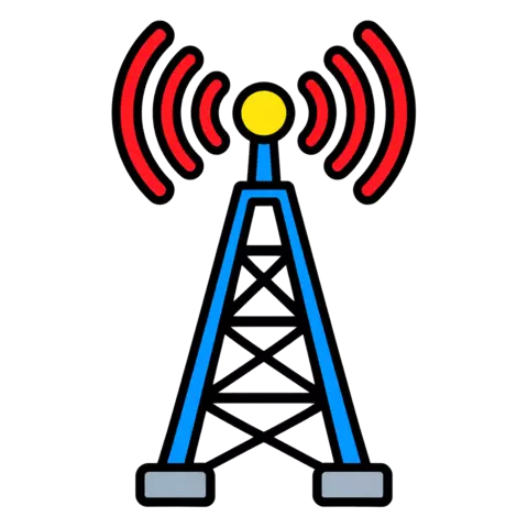 COMMUNICATIONS