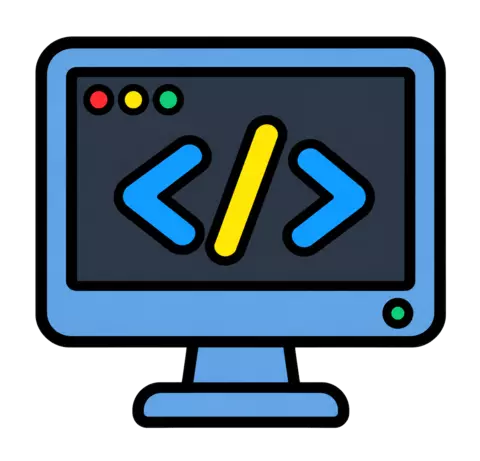 PROGRAMMING