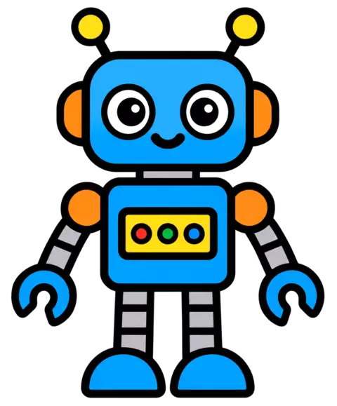 ROBOTICS