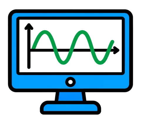 SIMULATORS