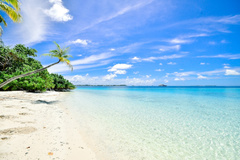 _images/beach-01.jpg