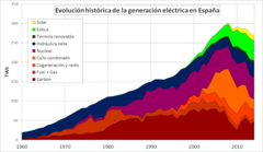 _images/chart-01.png