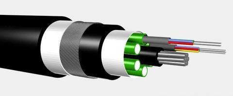 _images/comm-optical-fiber.jpg