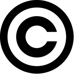 _images/copyright-logo-tb.png
