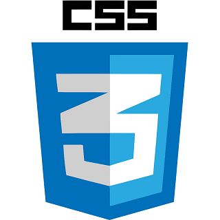 _images/css3-logo-320.png
