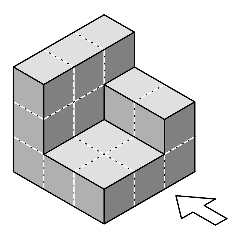 _images/dibujo-isometrica.png