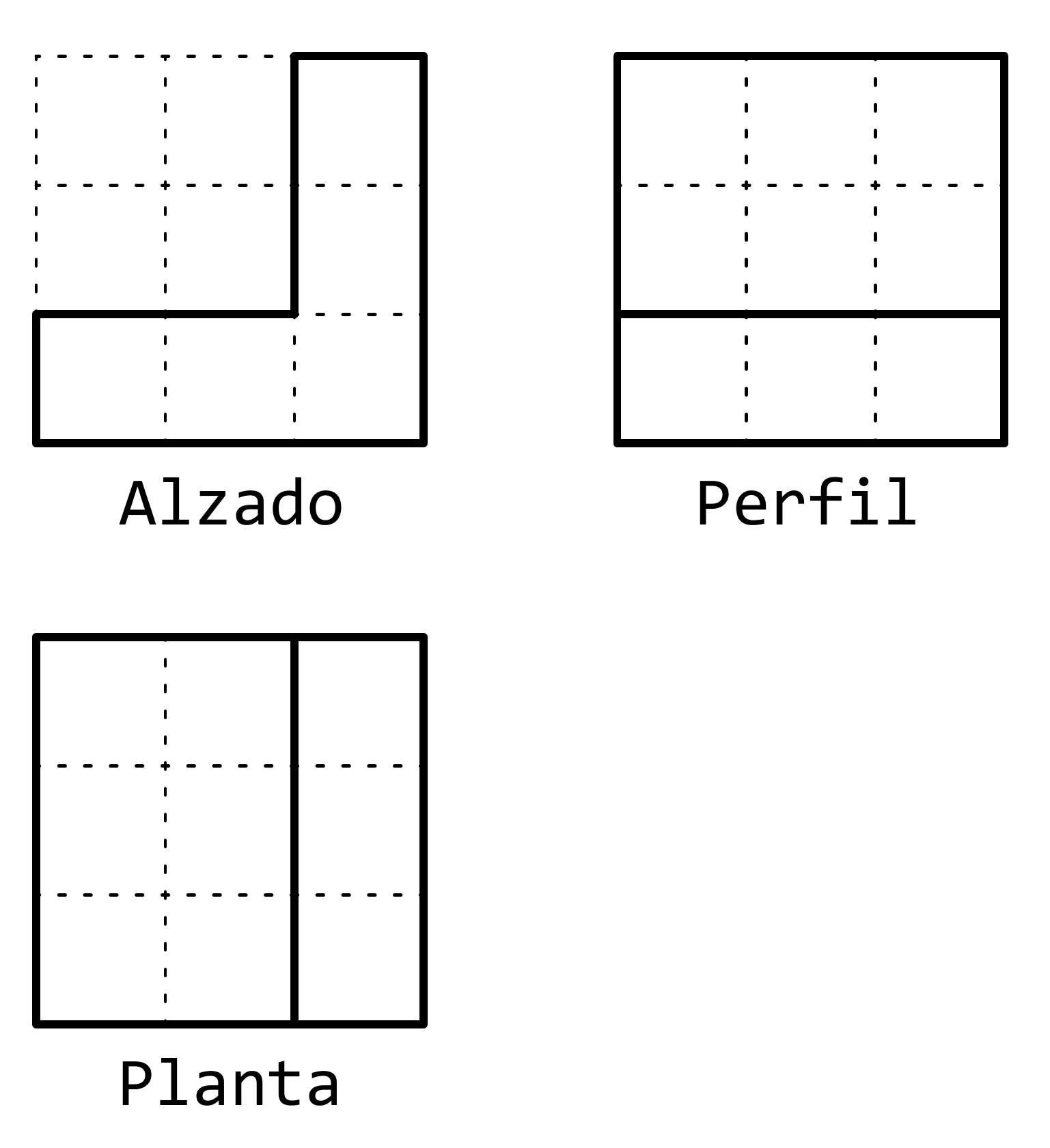 _images/dibujo-vistas.png