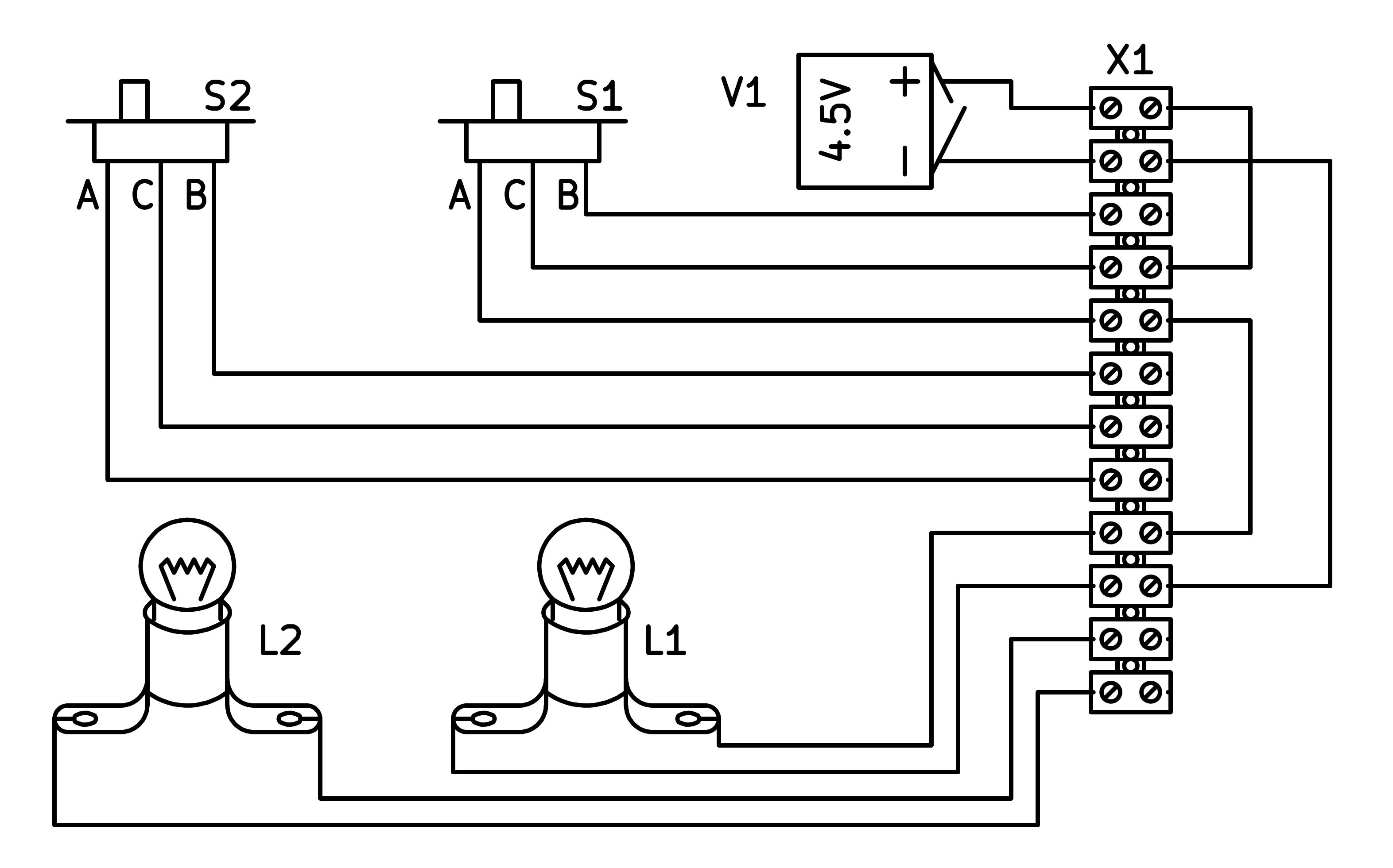 _images/electric-bornas-interruptor-3.png
