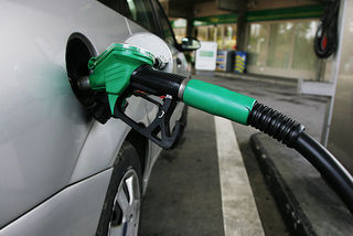 _images/electric-energia-gasolina-tb.jpg