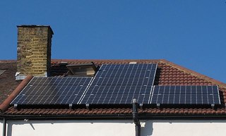 _images/electric-energia-panel-solar-tb.jpg