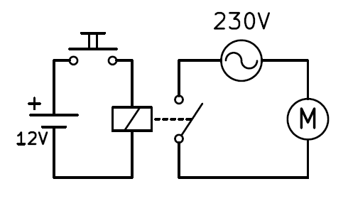 _images/electric-rele-01.png