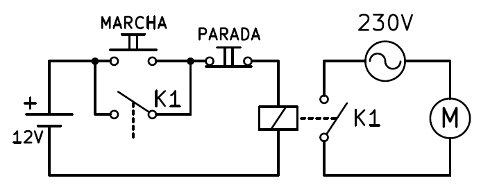 _images/electric-rele-02.png