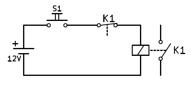 _images/electric-rele-03.png