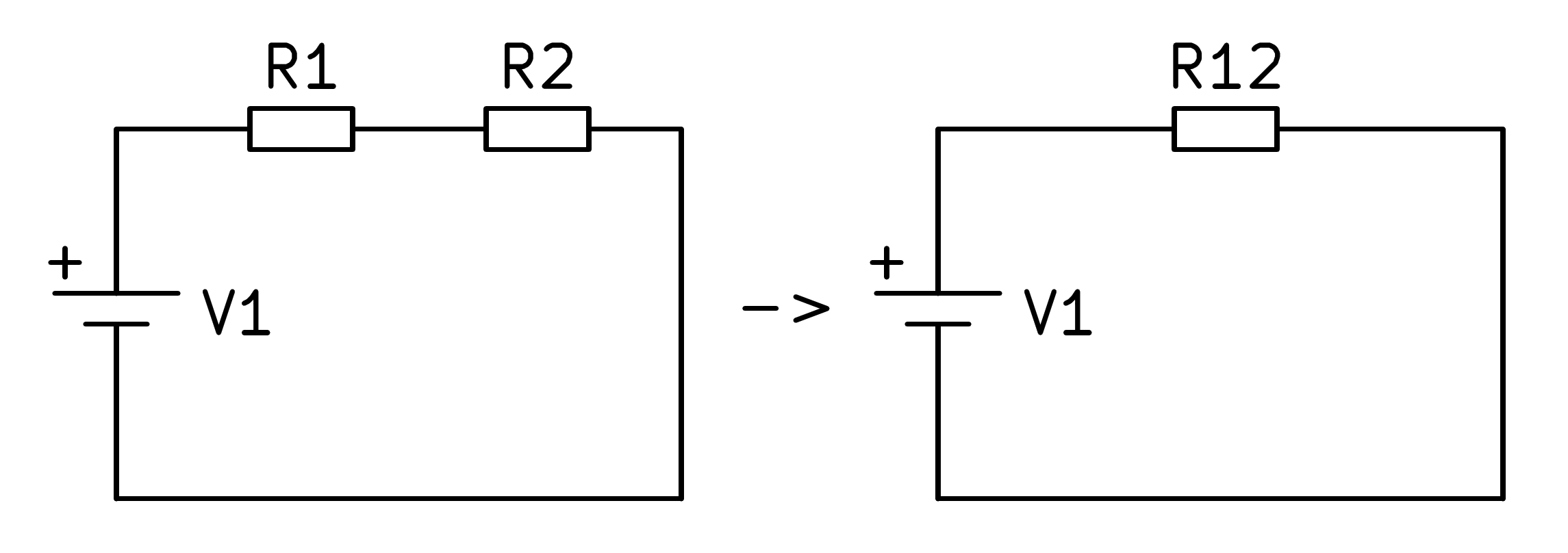 _images/electric-resistencias-serie-paralelo-01.png