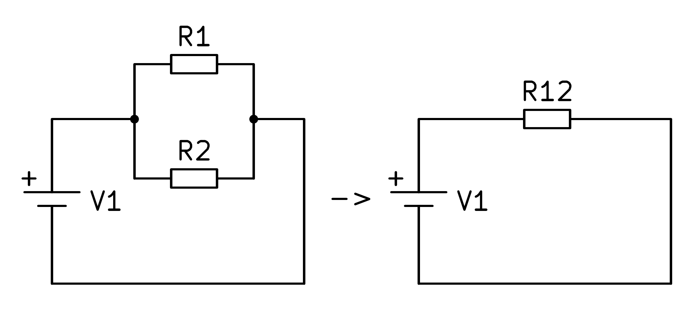 _images/electric-resistencias-serie-paralelo-02.png