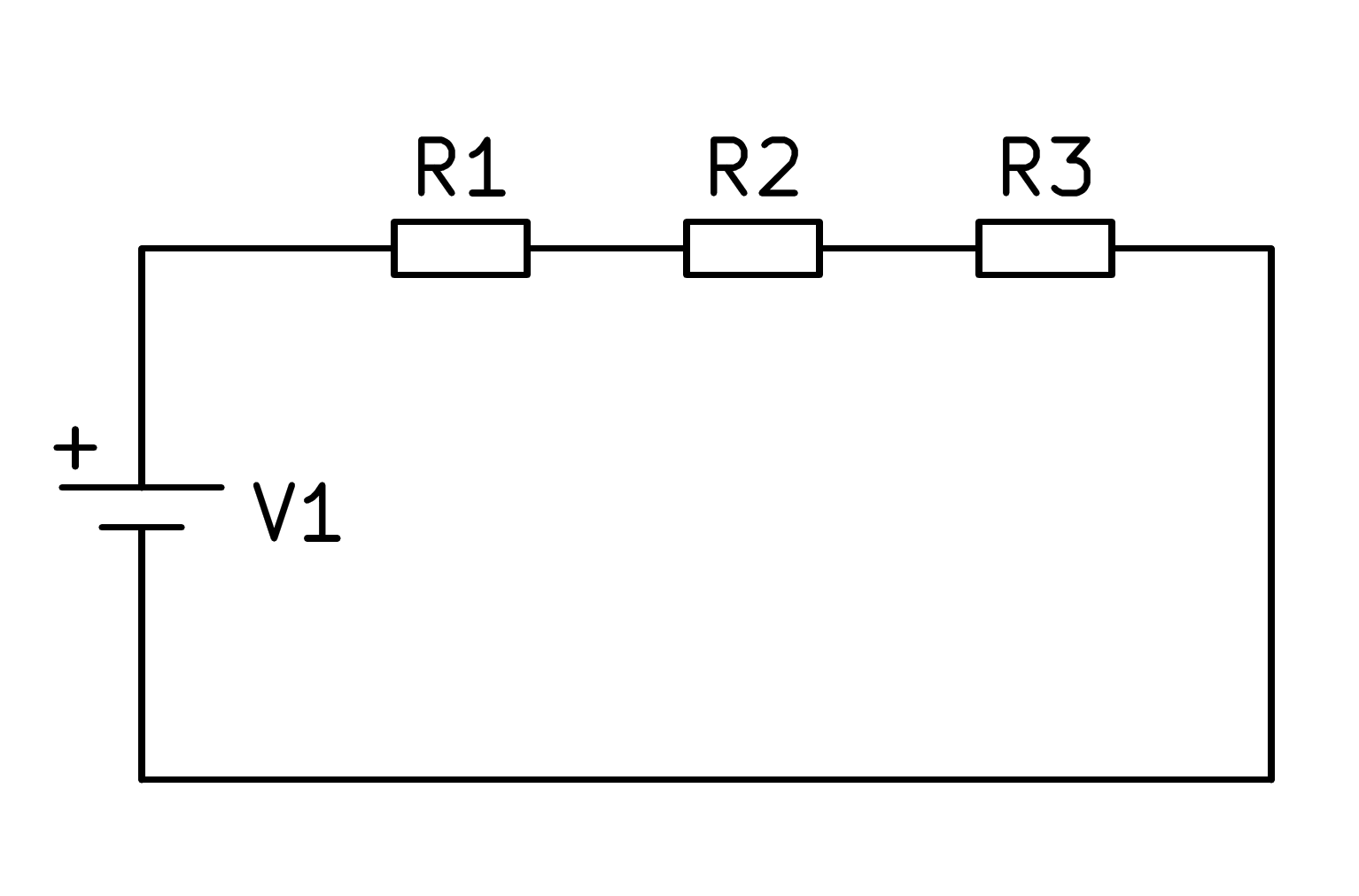 _images/electric-resistencias-serie-paralelo-03.png