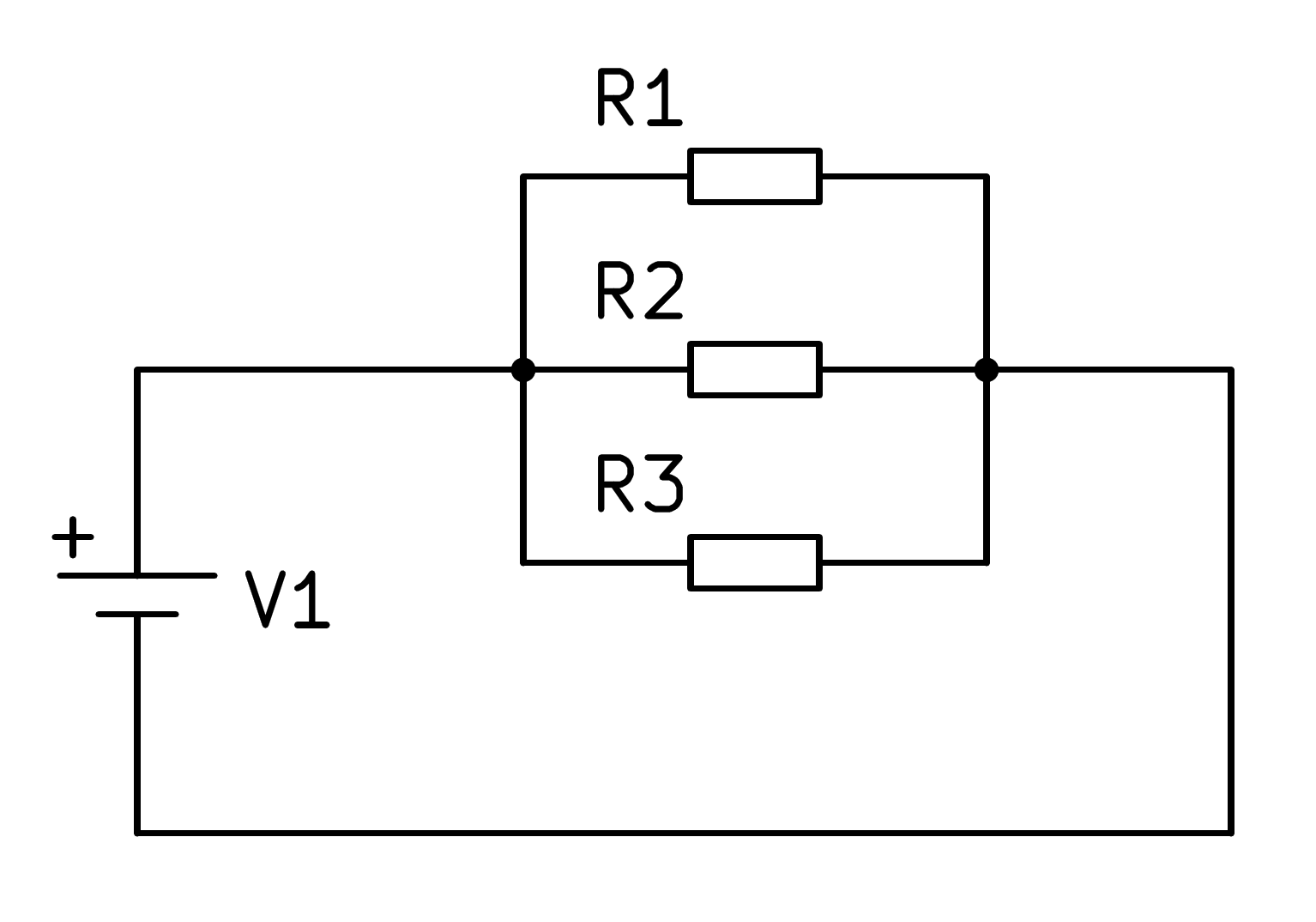 _images/electric-resistencias-serie-paralelo-04.png