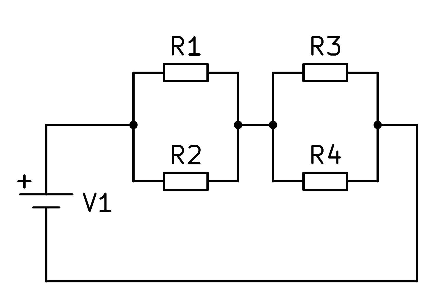 _images/electric-resistencias-serie-paralelo-08.png