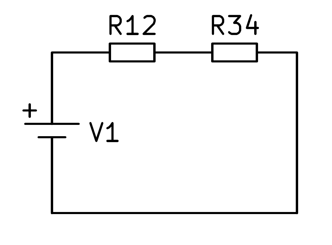 _images/electric-resistencias-serie-paralelo-09.png