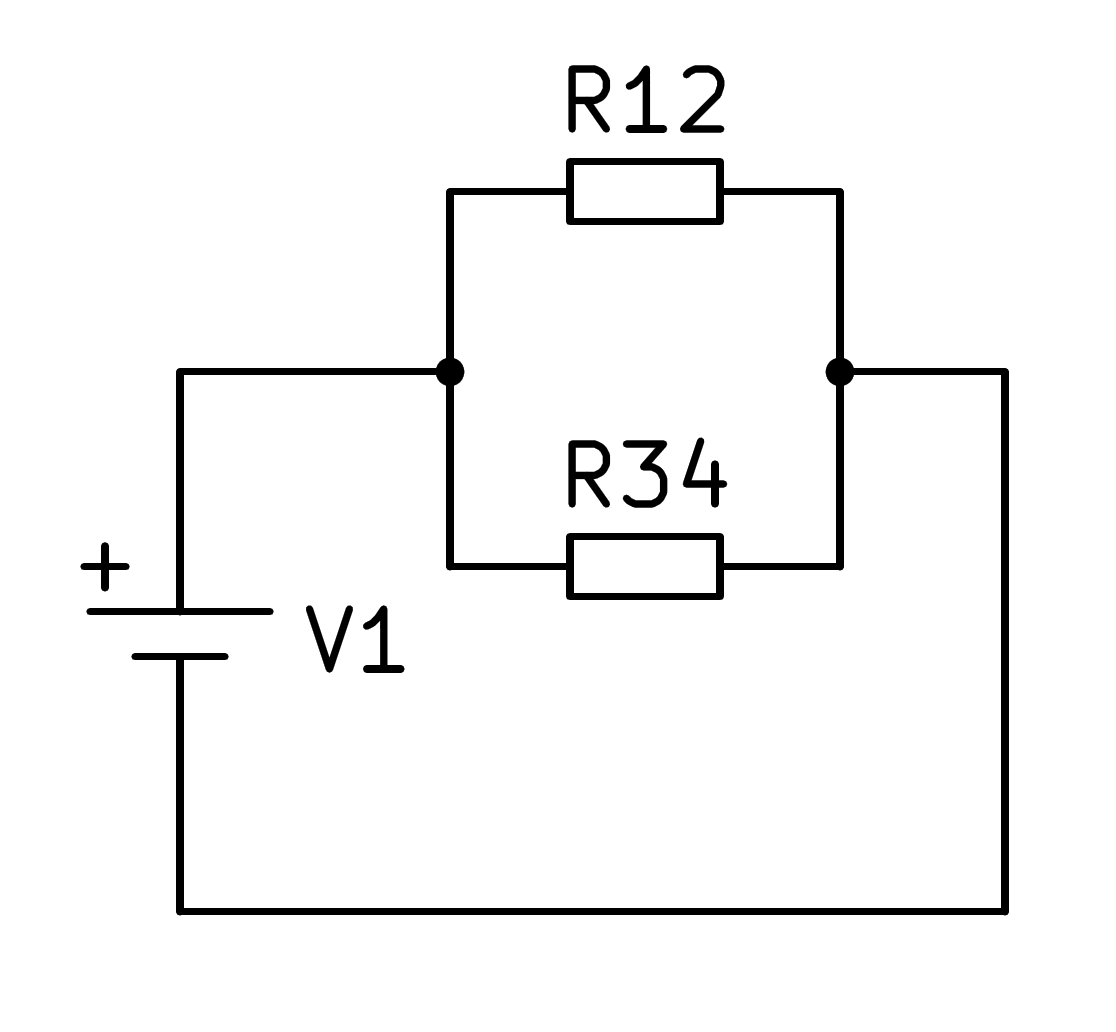 _images/electric-resistencias-serie-paralelo-11.png