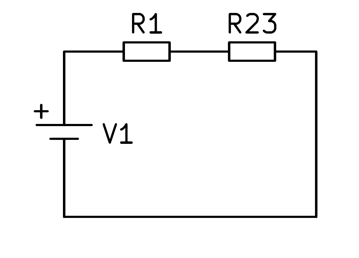 _images/electric-resistencias-serie-paralelo-12.png