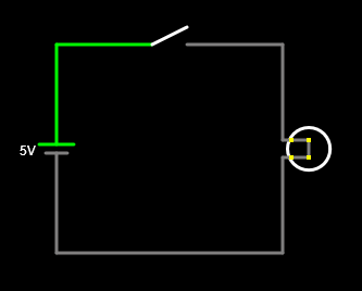 _images/electric-simulador-interruptor-01.png