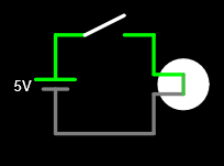 _images/electric-simulador-logo.png
