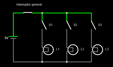 _images/electric-simulador-mixto-01.png