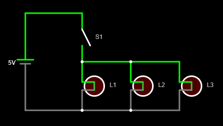 _images/electric-simulador-mixto-02.png