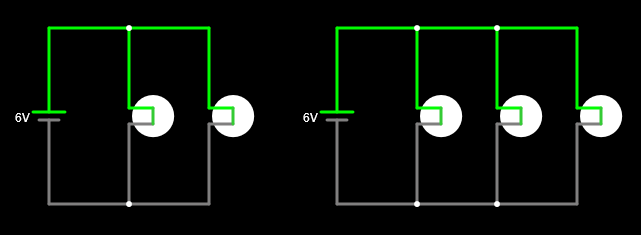 _images/electric-simulador-paralelo-01.png
