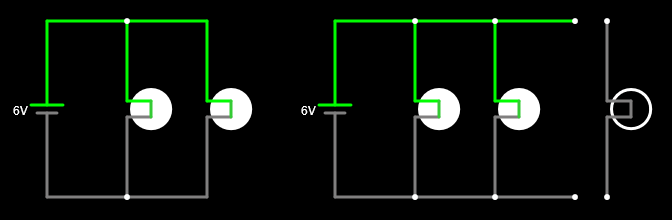 _images/electric-simulador-paralelo-02.png