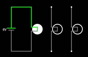 _images/electric-simulador-paralelo-03.png