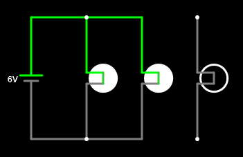 _images/electric-simulador-paralelo-04.png