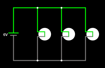 _images/electric-simulador-paralelo-05.png