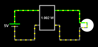 _images/electric-simulador-potencia-1.png