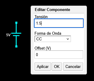 _images/electric-simulador-serie-01.png
