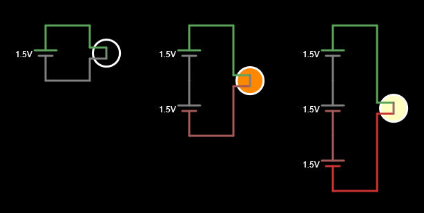 _images/electric-simulador-serie-02.png