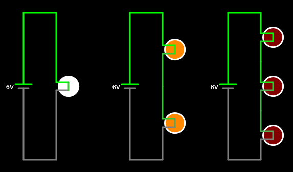 _images/electric-simulador-serie-03.png