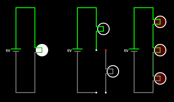 _images/electric-simulador-serie-04.png