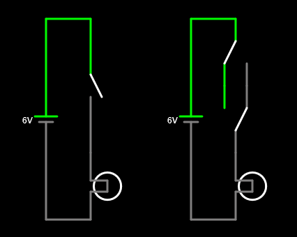 _images/electric-simulador-serie-05.png