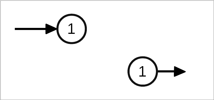 _images/flowchart-conector.png