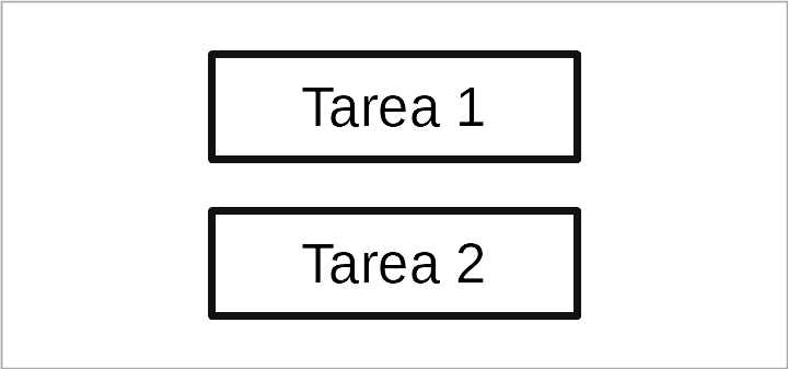 _images/flowchart-tarea.png