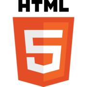 _images/html5-logo.png