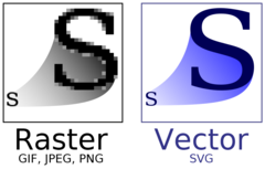 _images/informatica-bitmap-svg.png