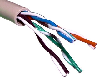 _images/informatica-cable-utp-tb.jpg